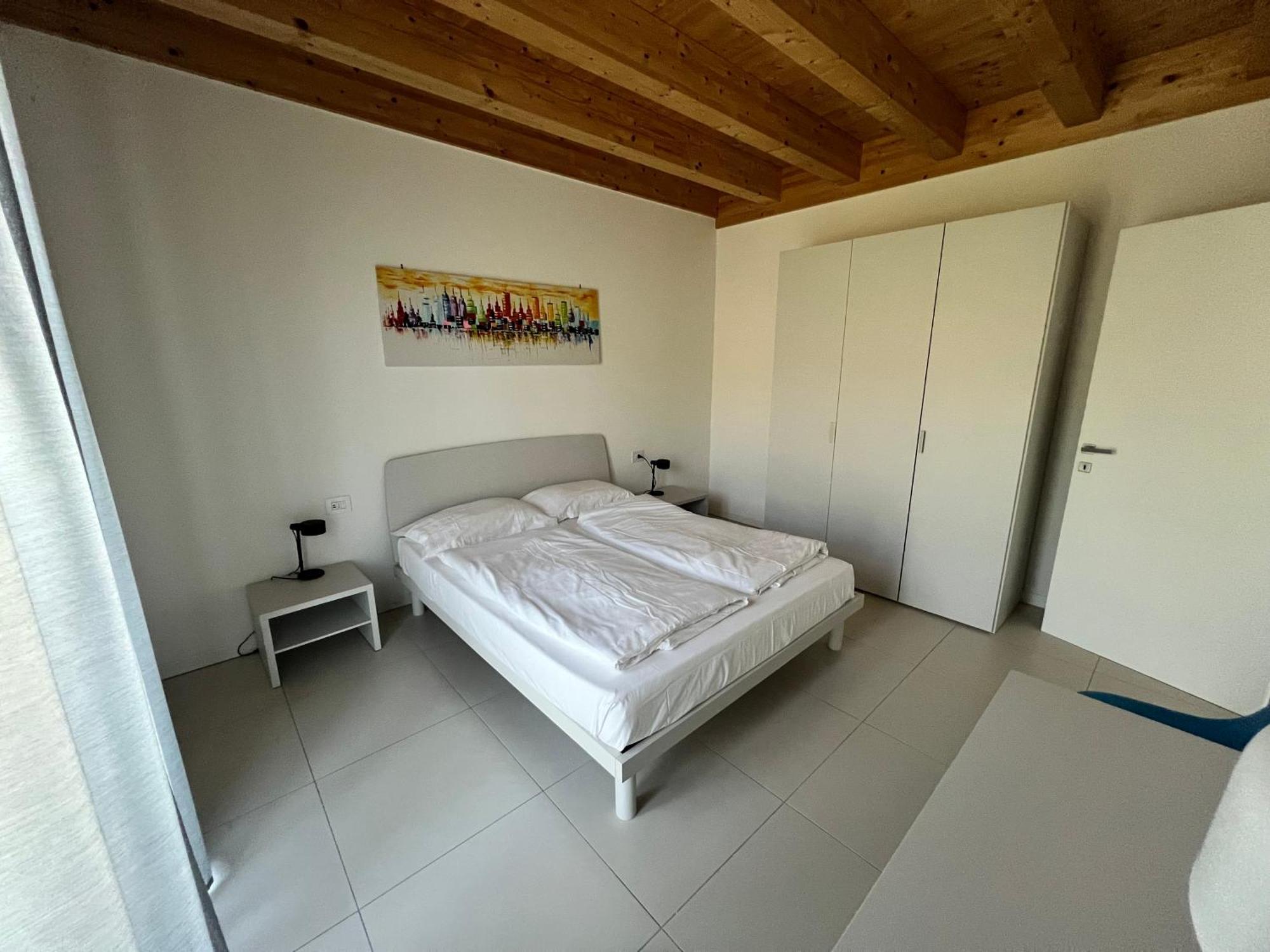 Val Mora Bio * Garda (Verona)