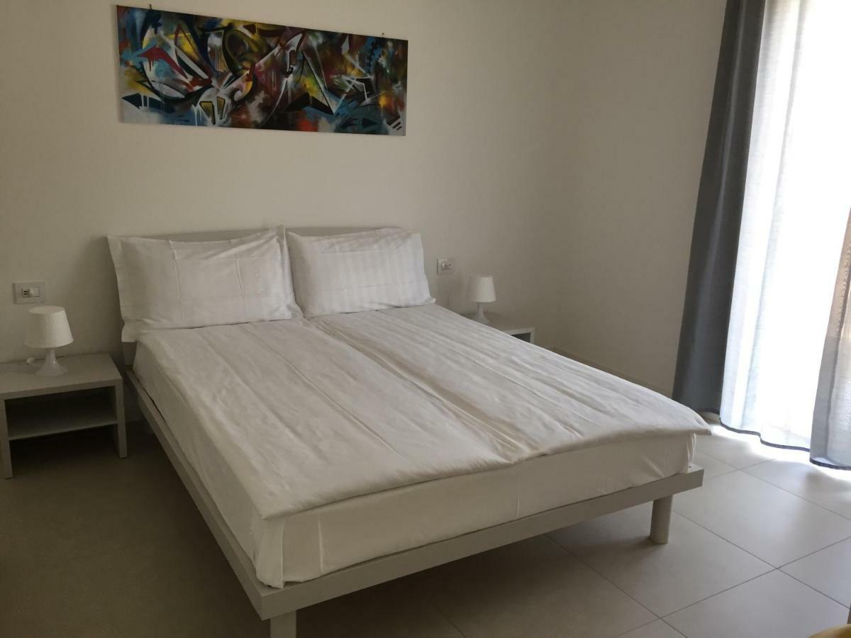 Val Mora Bio Appartement