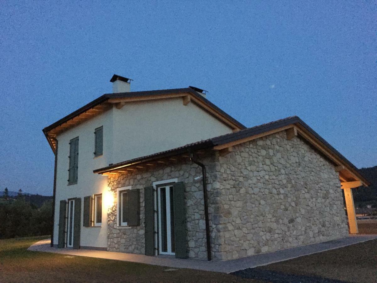 Val Mora Bio Appartement